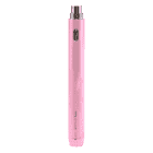 Аккумулятор eCom-C Twist - 900 mAh, Розовый, 510 / eGo